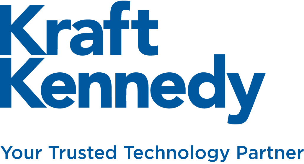 Kraft Kennedy