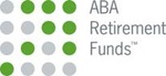 ABA Retirement Funds Program