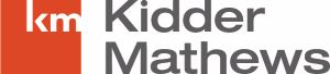 Kidder Mathews Logo