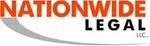 Nationwide Legal