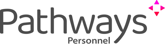 Pathways Personnel Logo