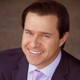 Reid Middleton
