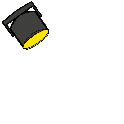 Section Graphic